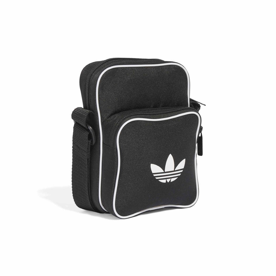 Adicolor Classic Small Item Cross Bag