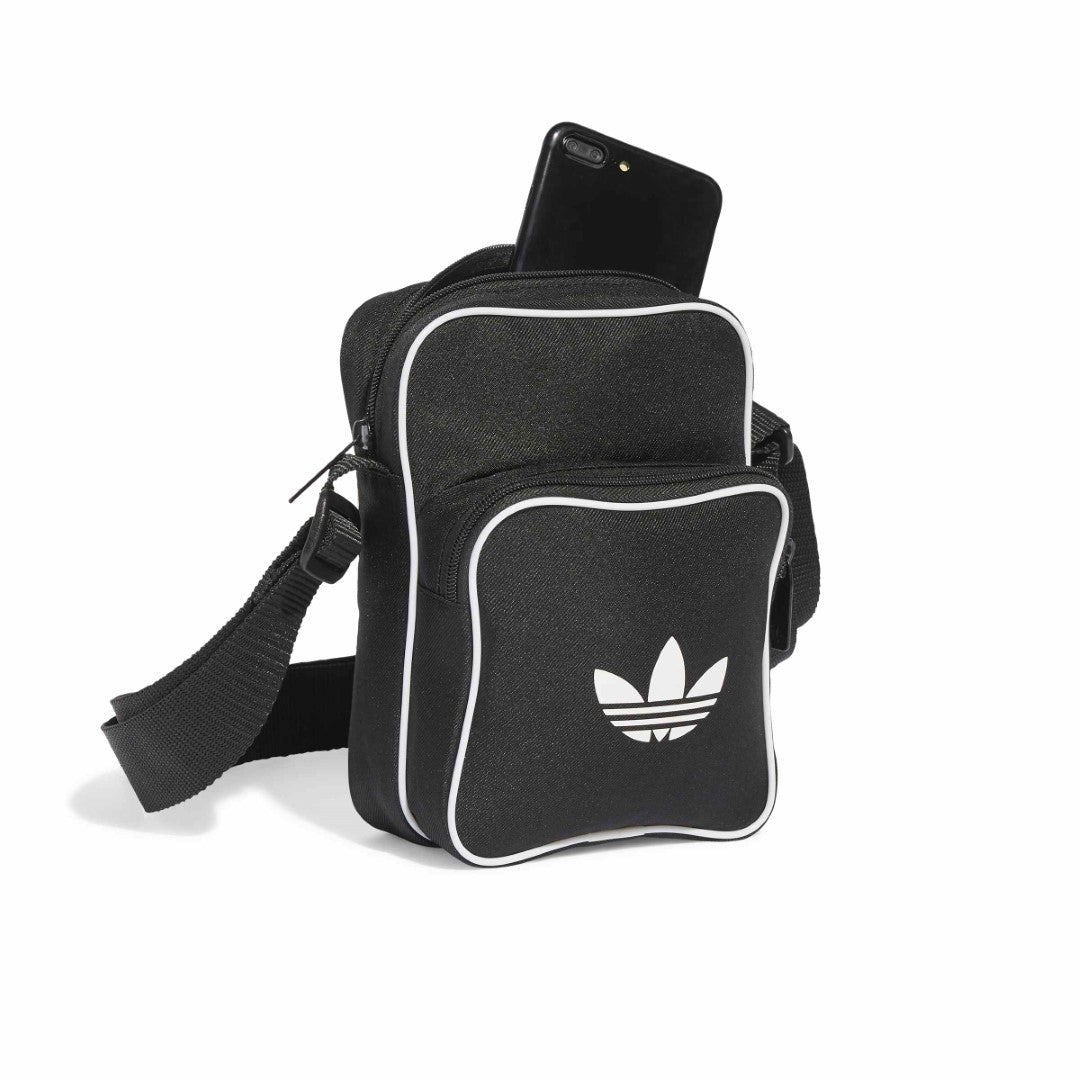 Adicolor Classic Small Item Cross Bag