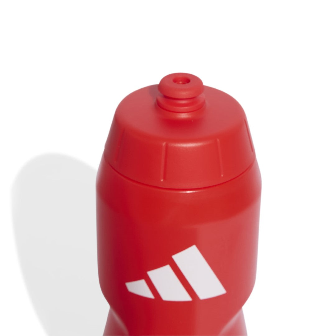 Fc Bayern Home Water Bottle