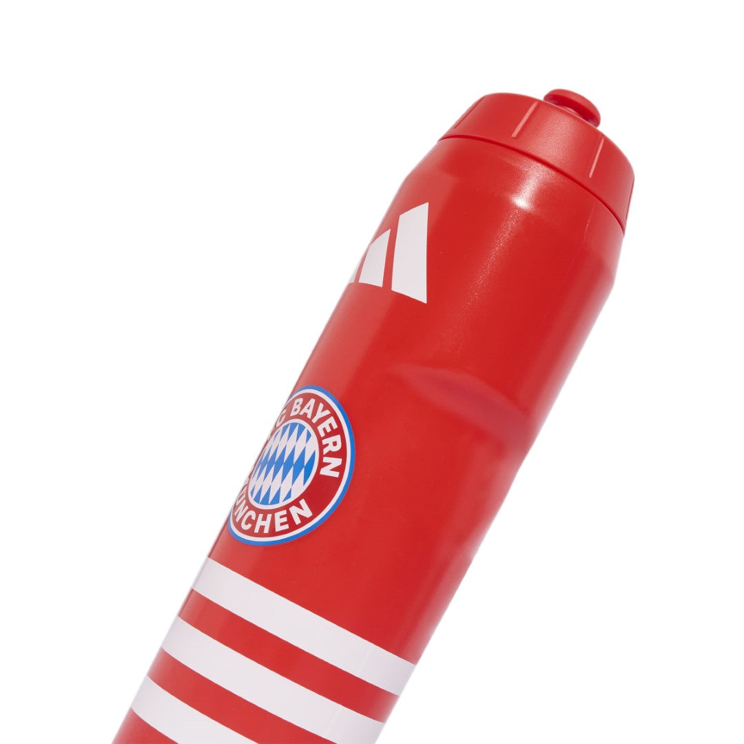 Fc Bayern Home Water Bottle