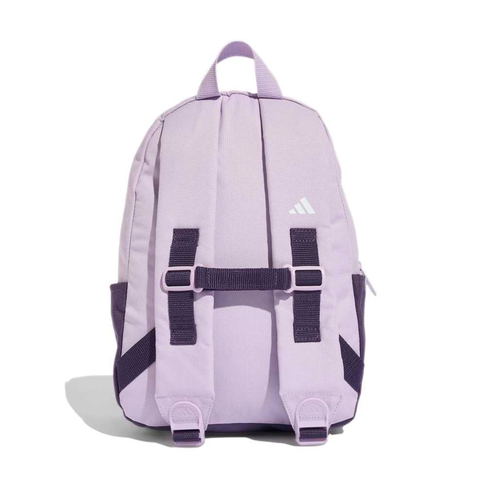 Logo Backpack