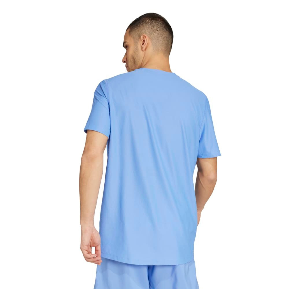 تيشيرت أون ذا ران