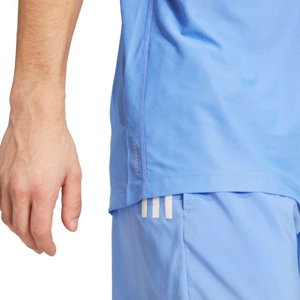 تيشيرت أون ذا ران