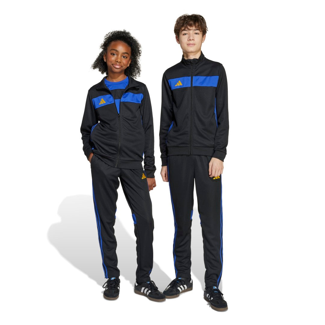 Tiro 25 Essentials Track Suit