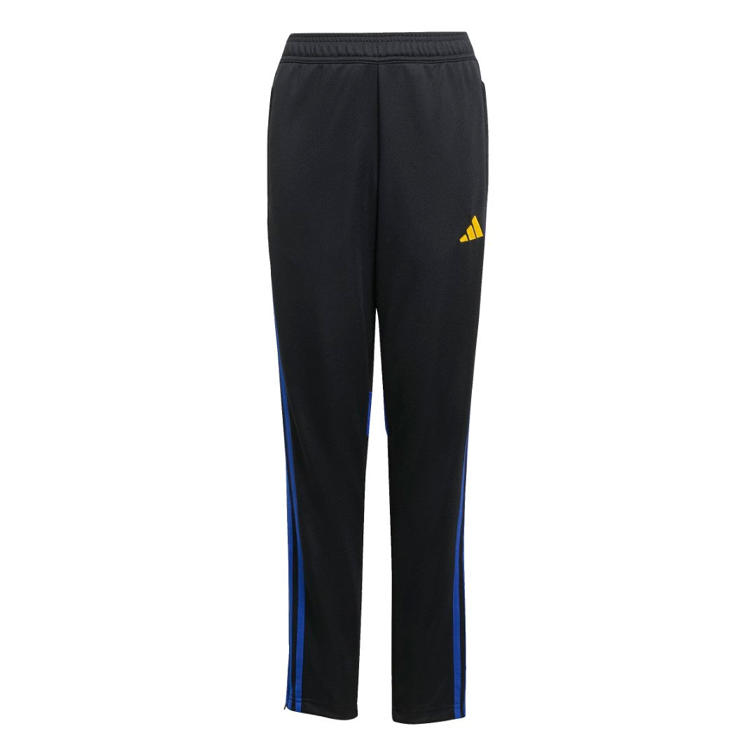 Tiro 25 Essentials Track Suit