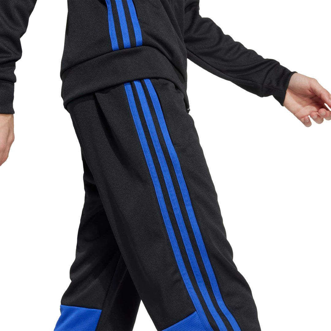 Tiro 25 Essentials Track Suit