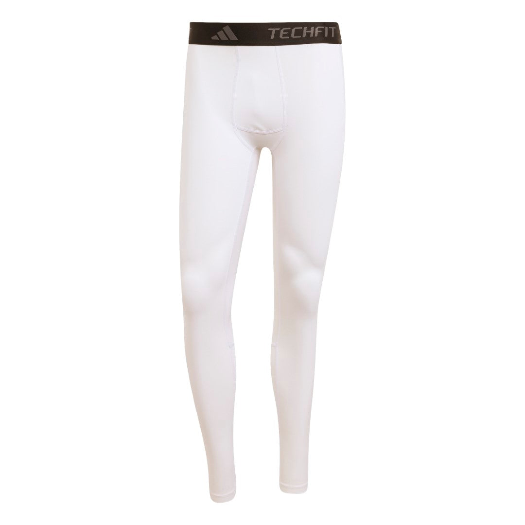 Techfit Compression Training Long Tights