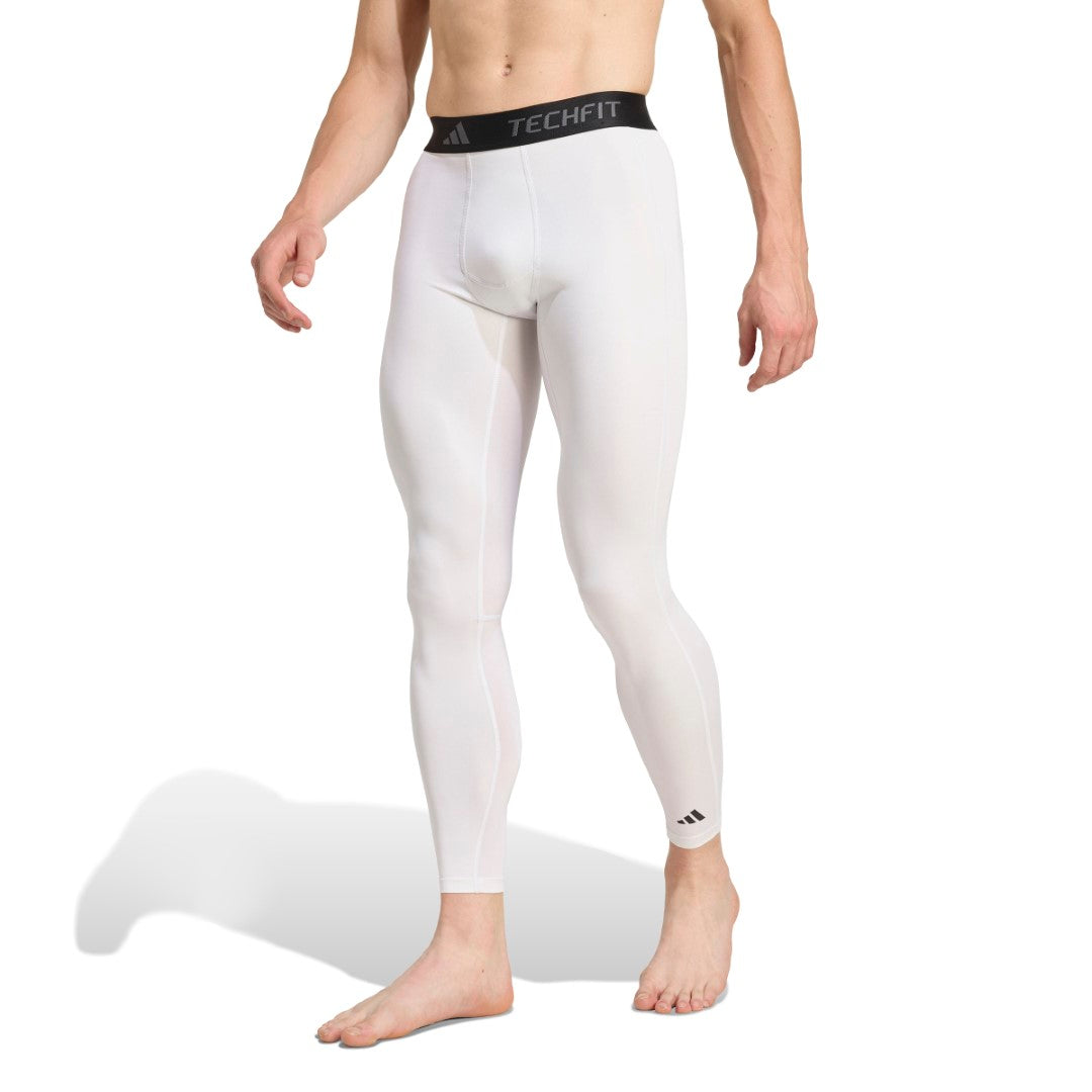 Techfit Compression Training Long Tights