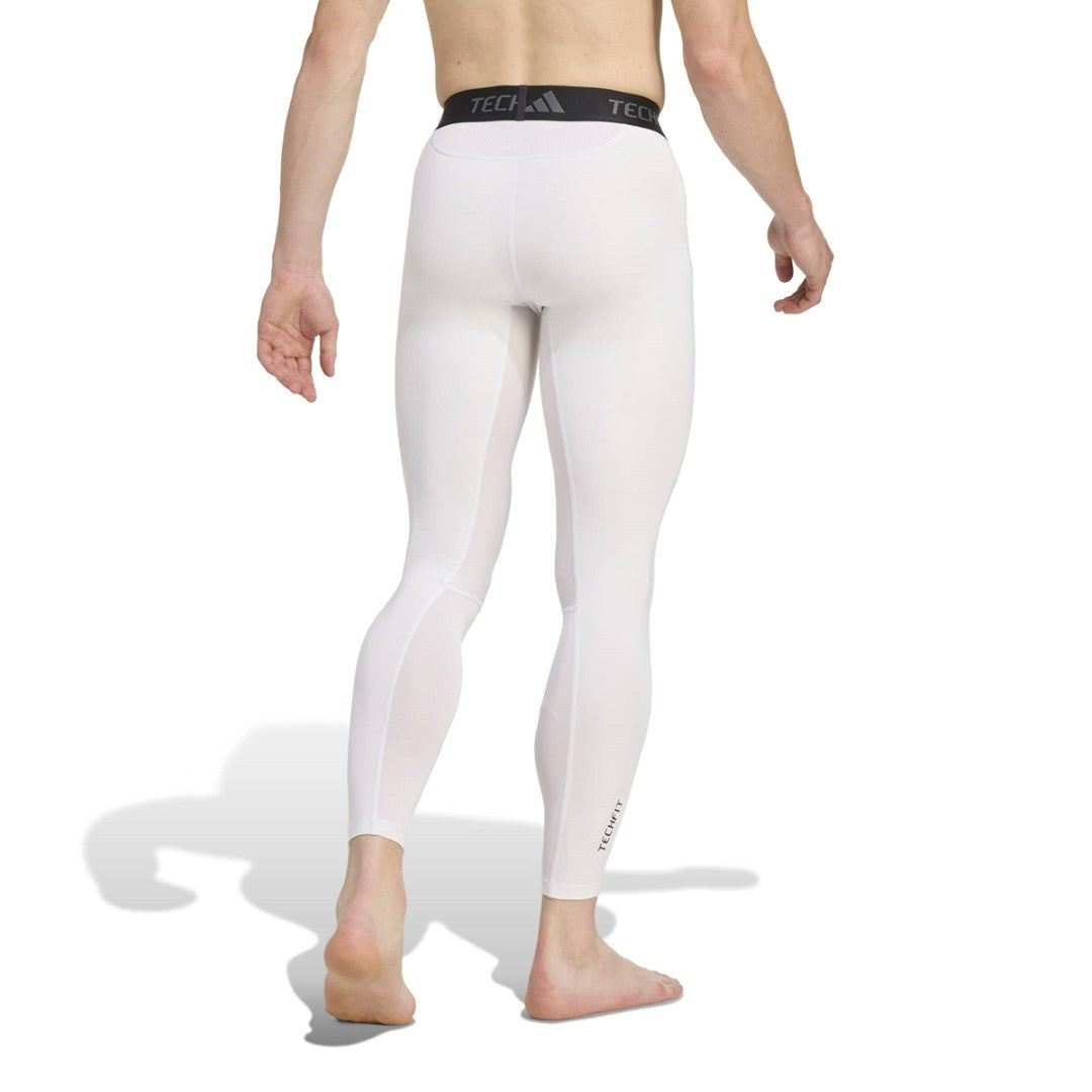 Techfit Compression Training Long Tights