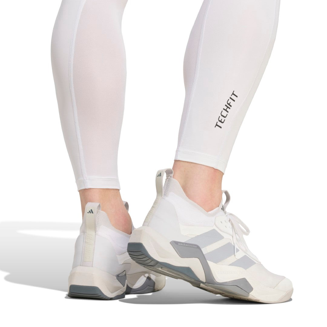 Techfit Compression Training Long Tights
