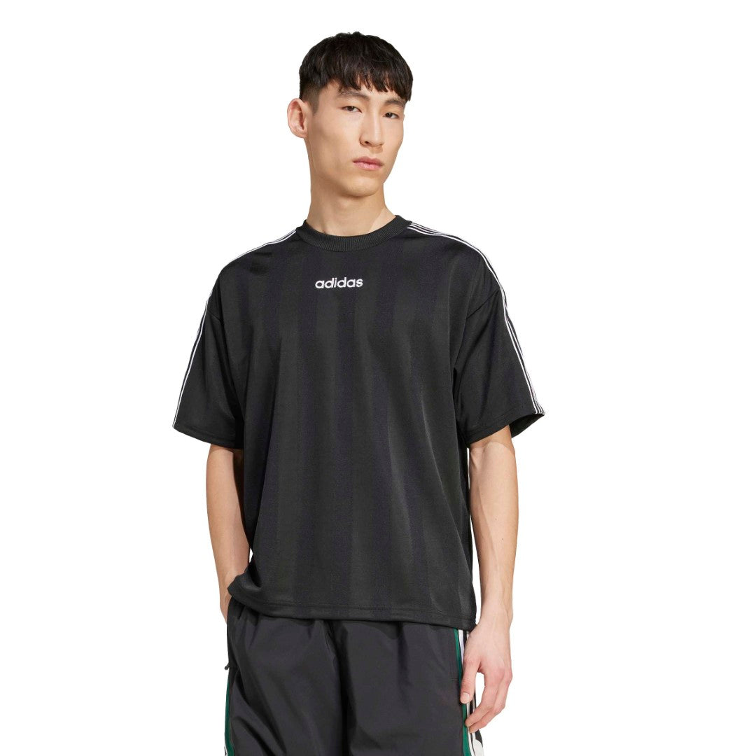 جيرسي 90s Stripe