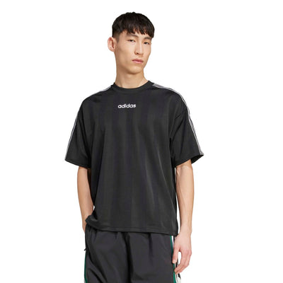 90s Stripe Jersey