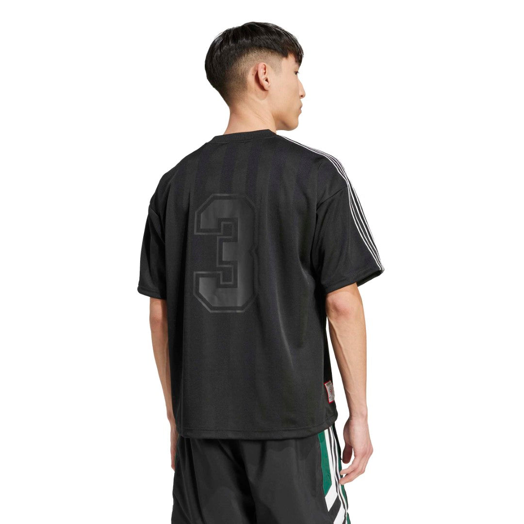جيرسي 90s Stripe