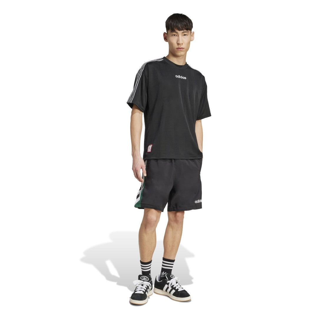 جيرسي 90s Stripe