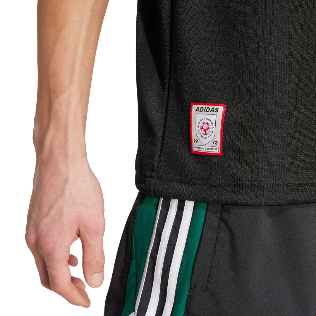جيرسي 90s Stripe