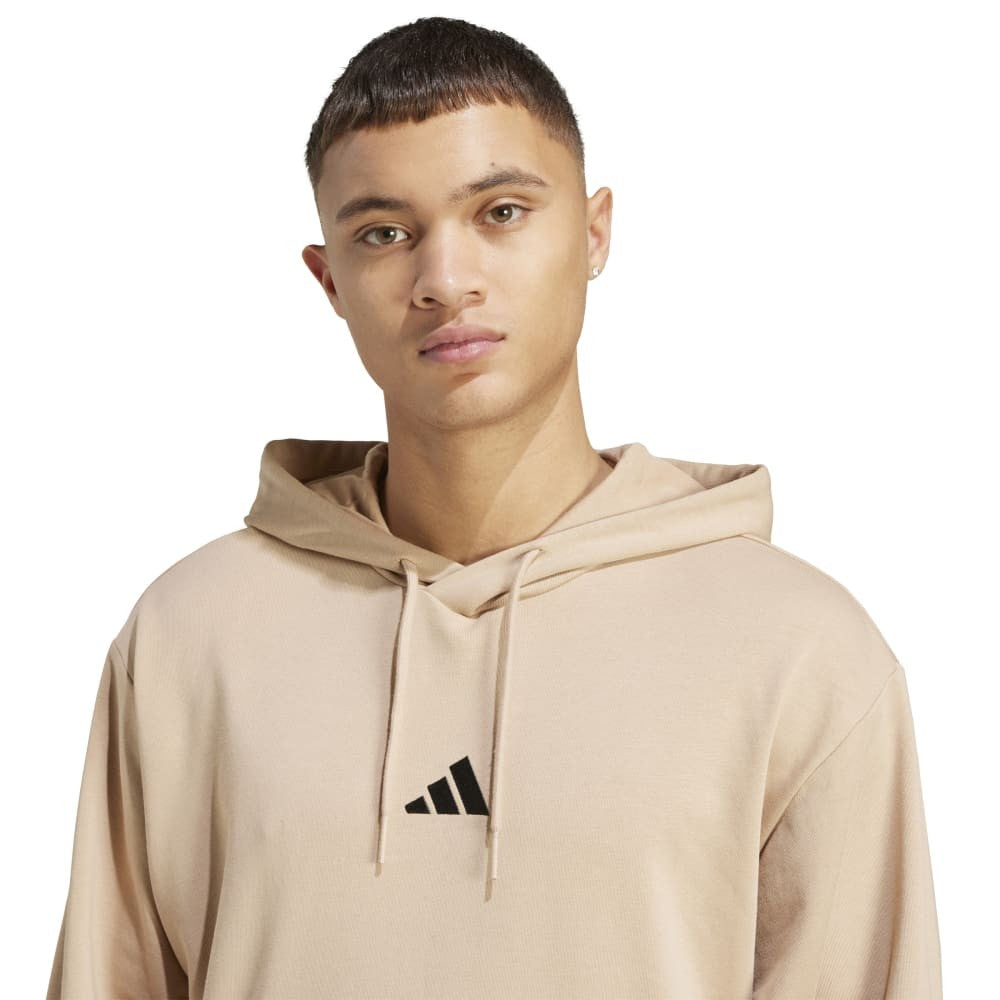 هودي فيل كوزي فرينش تيري من Essentials