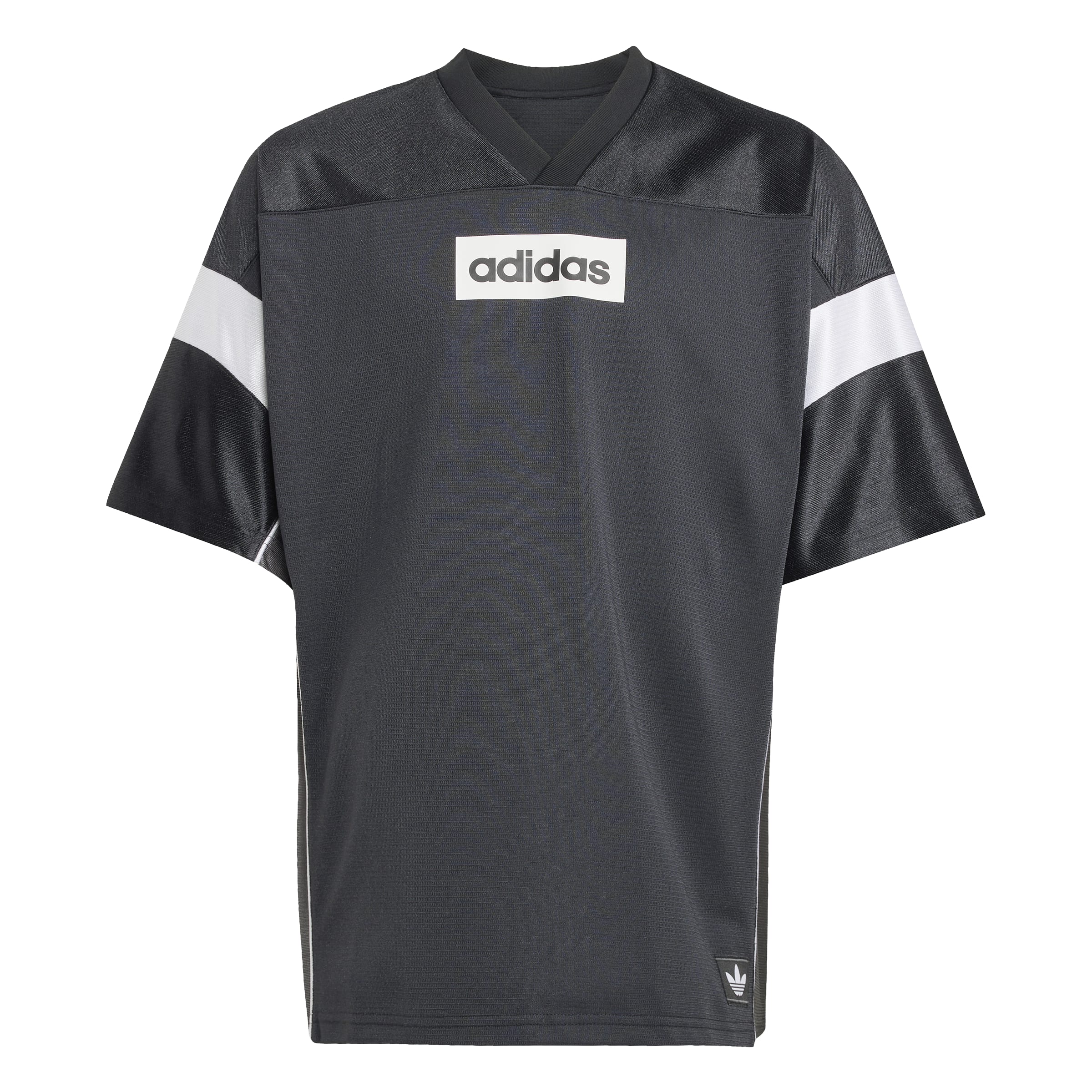 Jersey T-Shirt