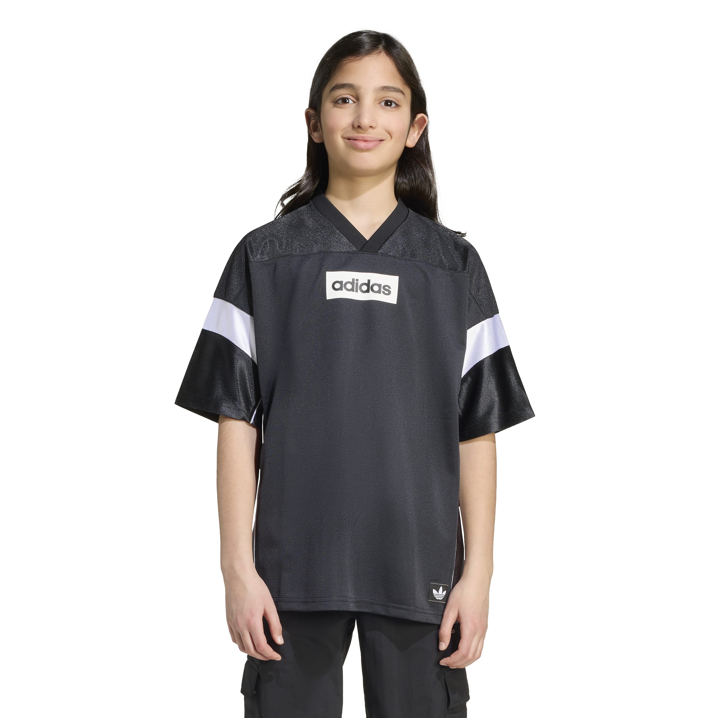 Jersey T-Shirt