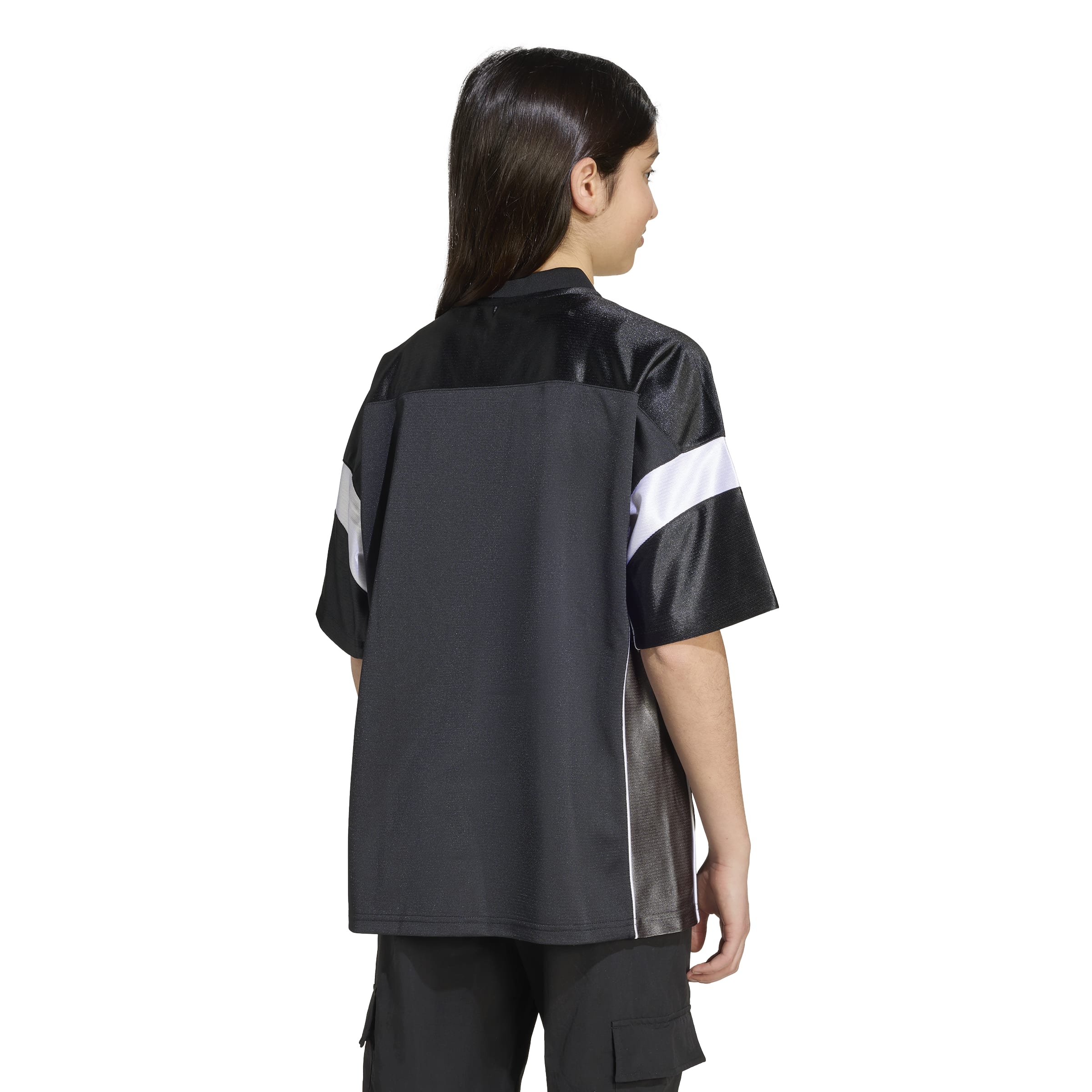 Jersey T-Shirt
