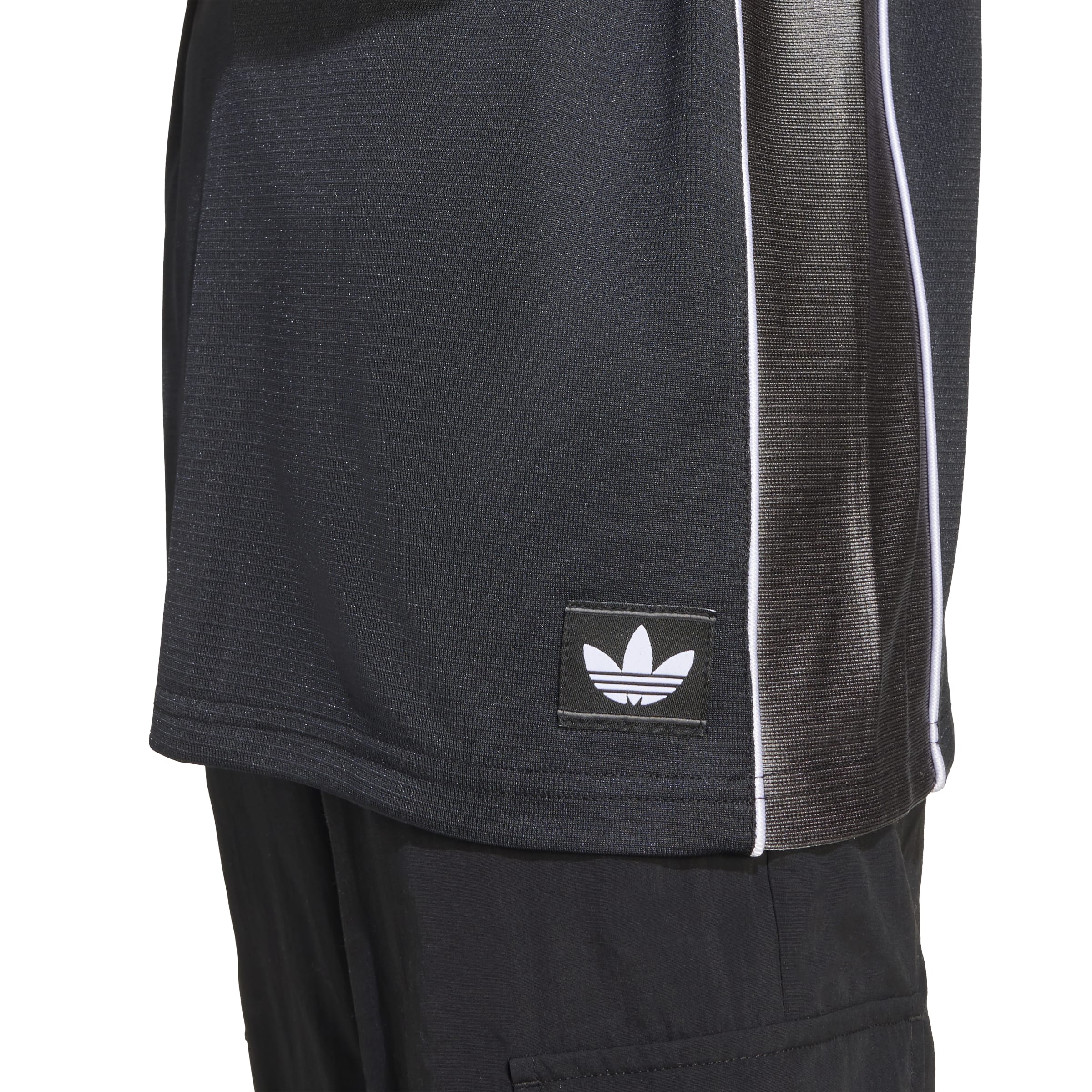 Jersey T-Shirt