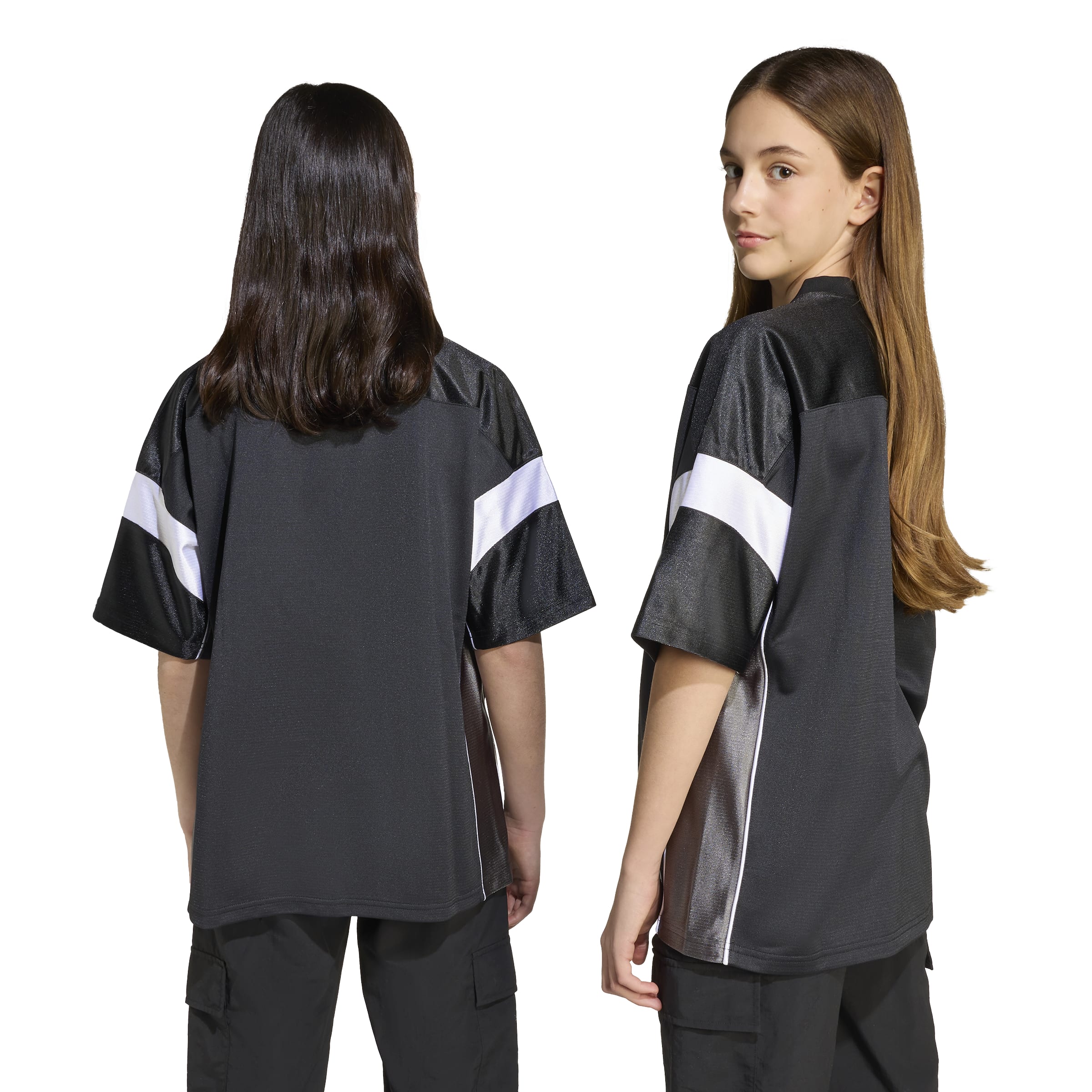 Jersey T-Shirt
