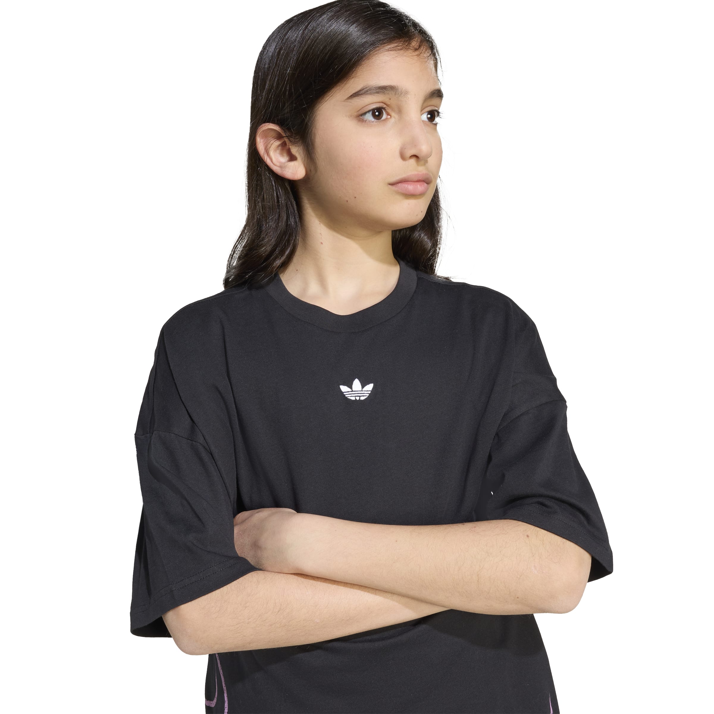 Flames T-Shirt