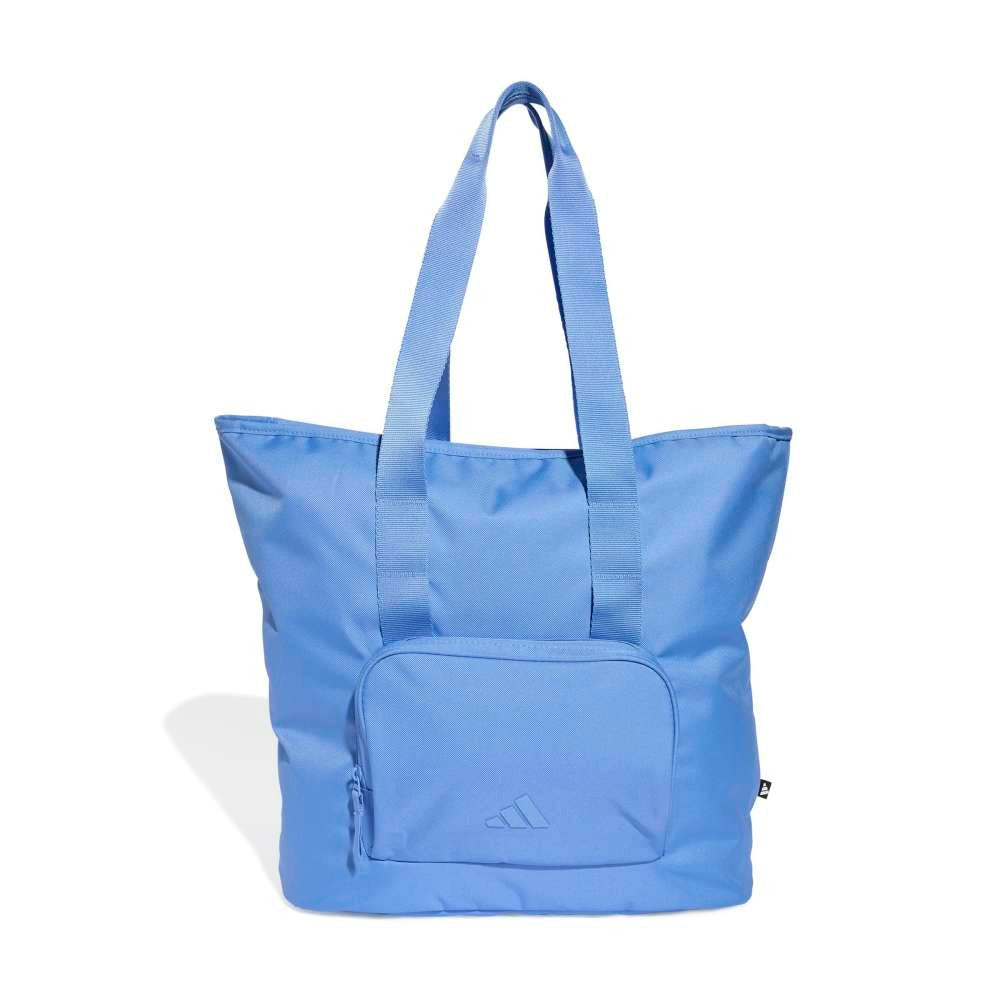 adidas Prime Tote Bag