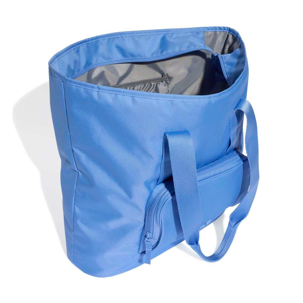 adidas Prime Tote Bag