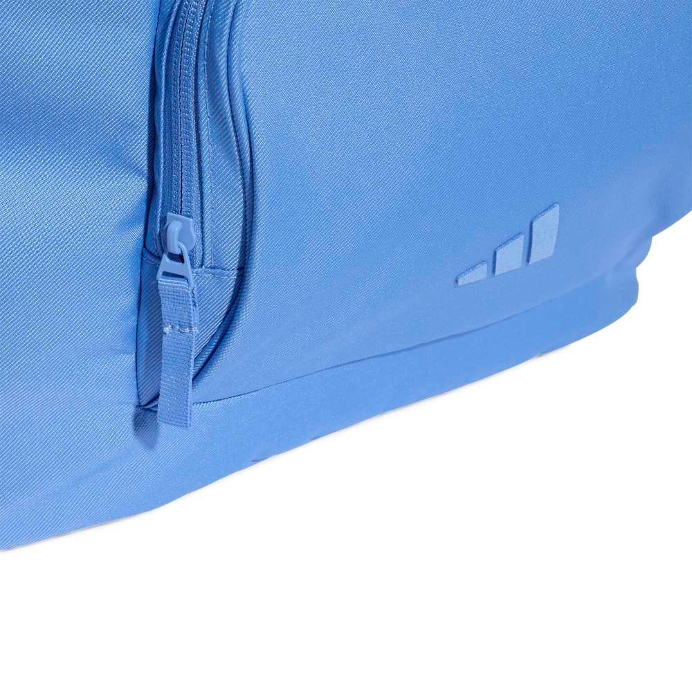 adidas Prime Tote Bag