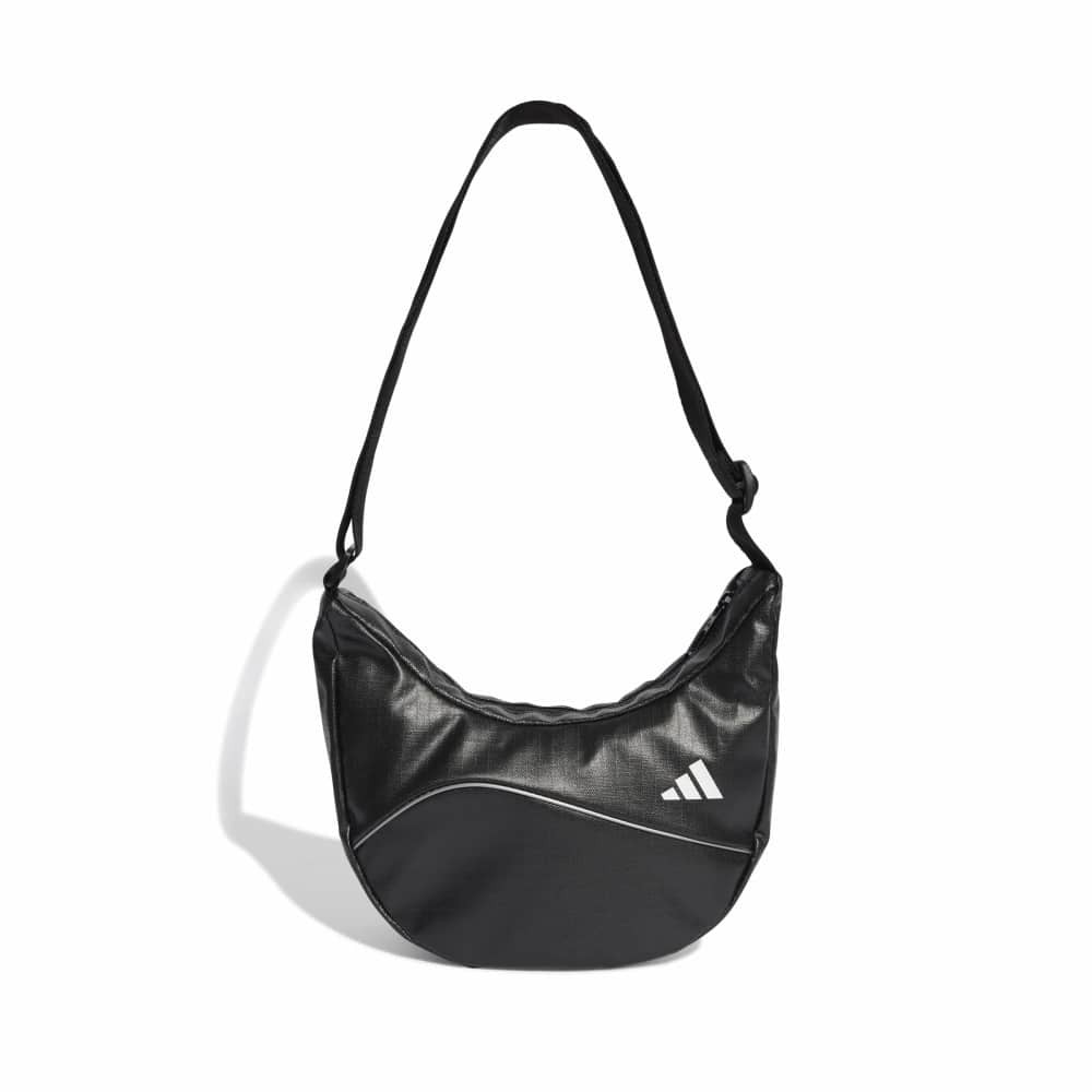 Glow Shoulder Bag