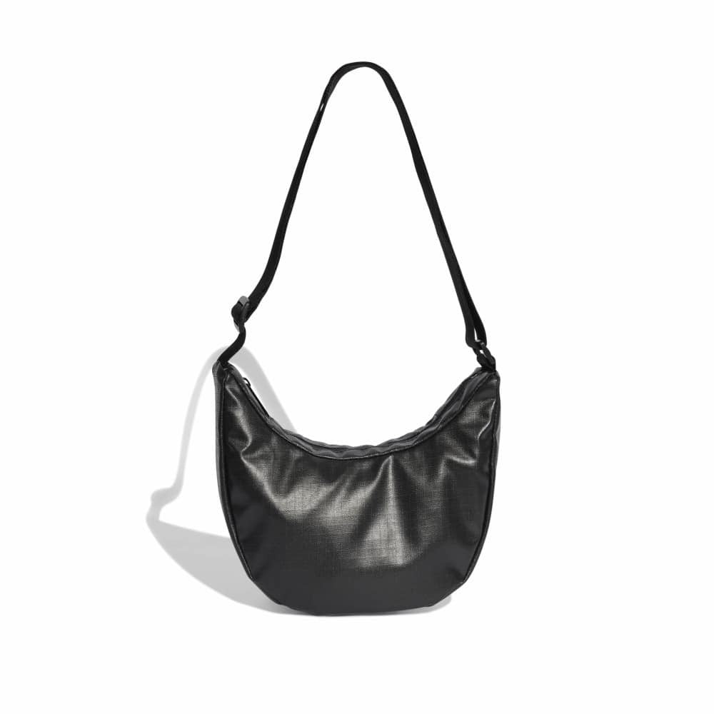 Glow Shoulder Bag