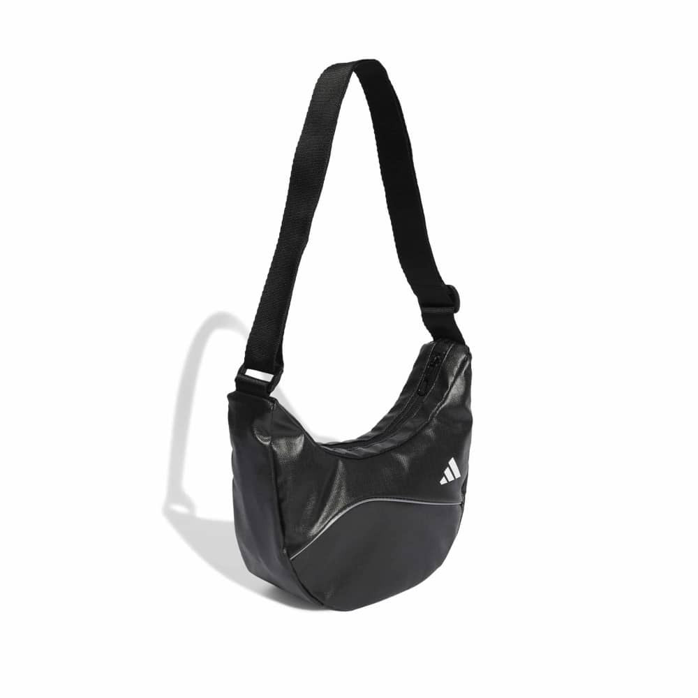 Glow Shoulder Bag