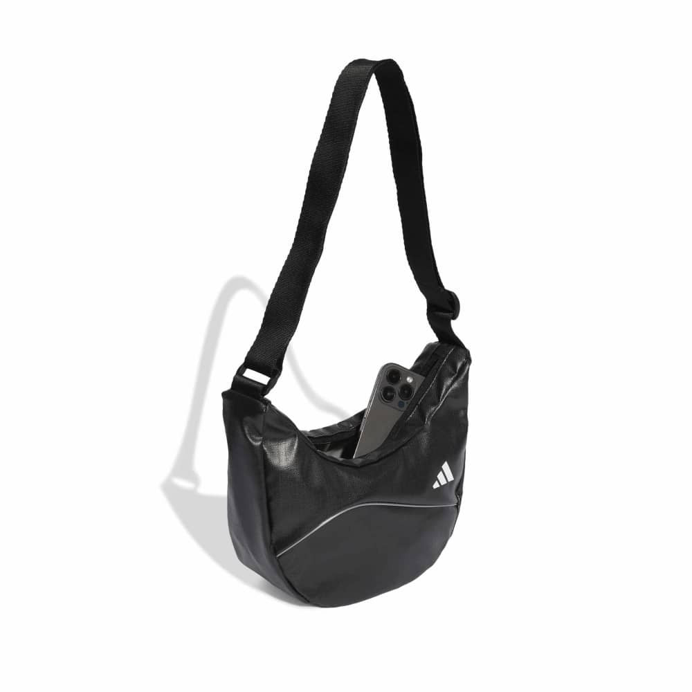 Glow Shoulder Bag