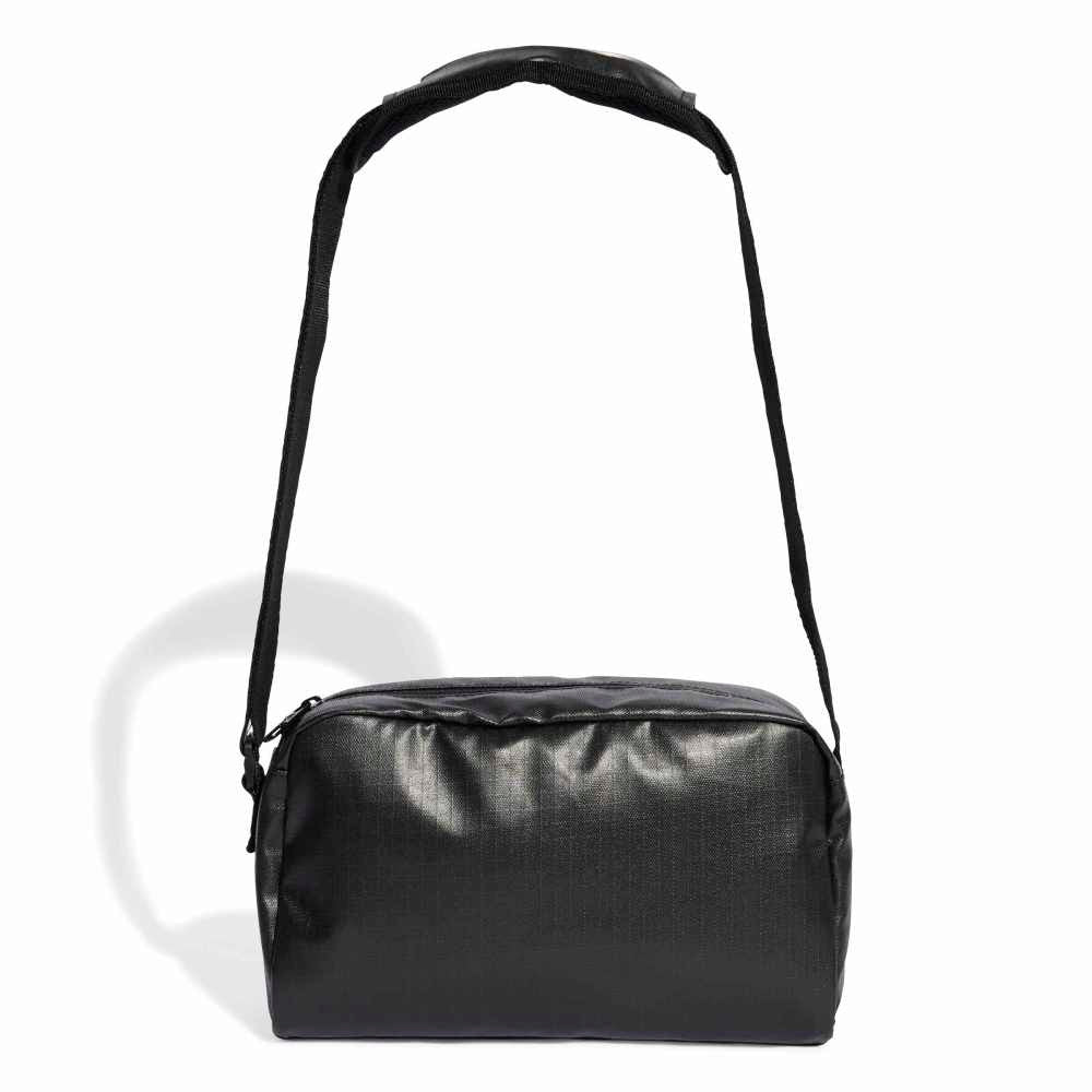 adidas Glow Mini Duffel