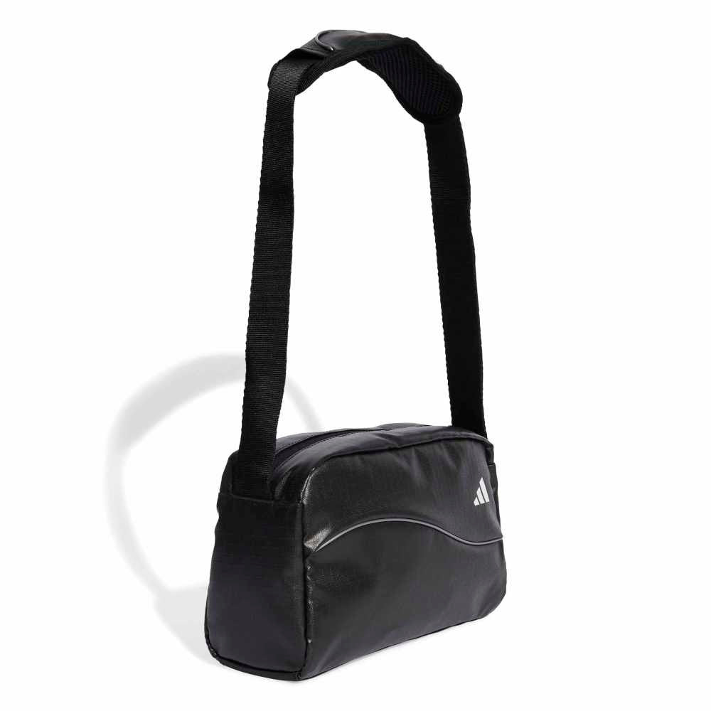 adidas Glow Mini Duffel