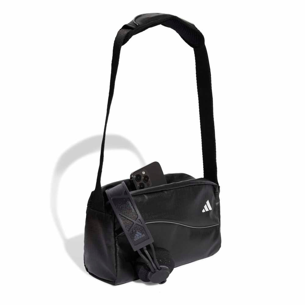 adidas Glow Mini Duffel