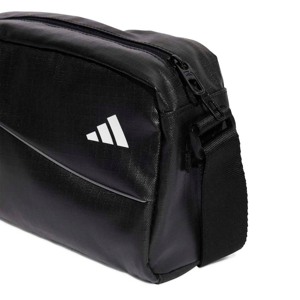 adidas Glow Mini Duffel