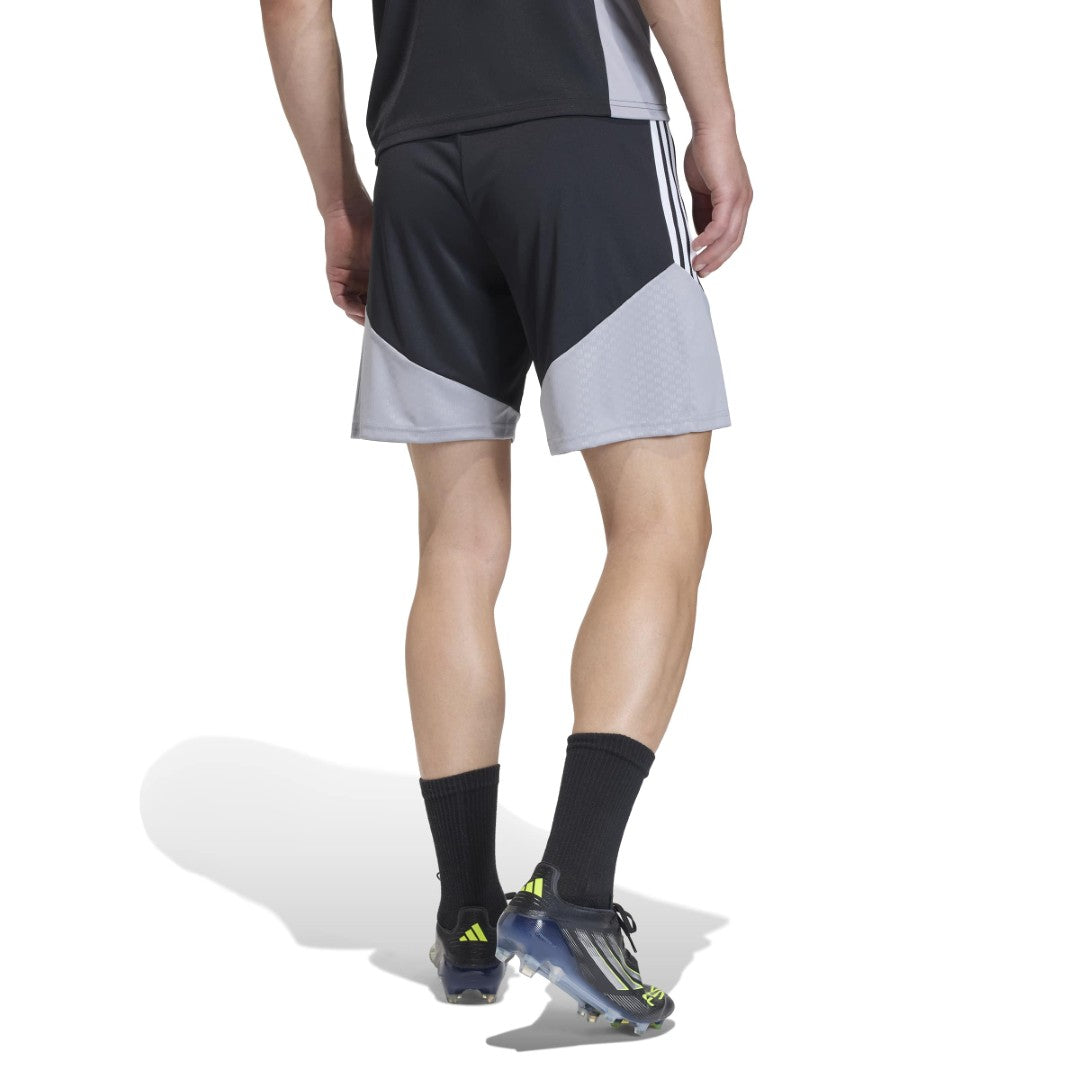 Tiro 26 Competition Training Shorts