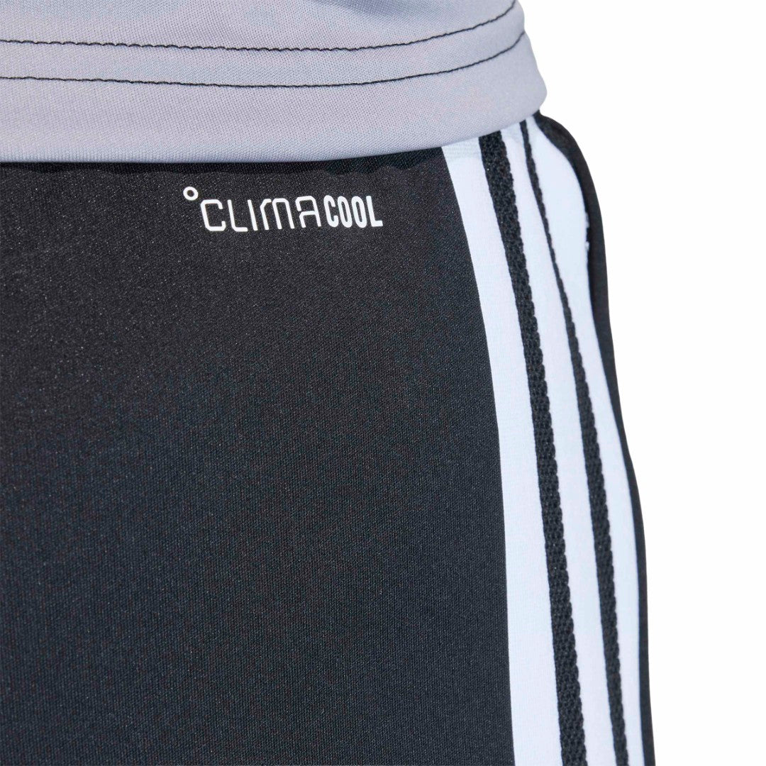 Tiro 26 Competition Training Shorts
