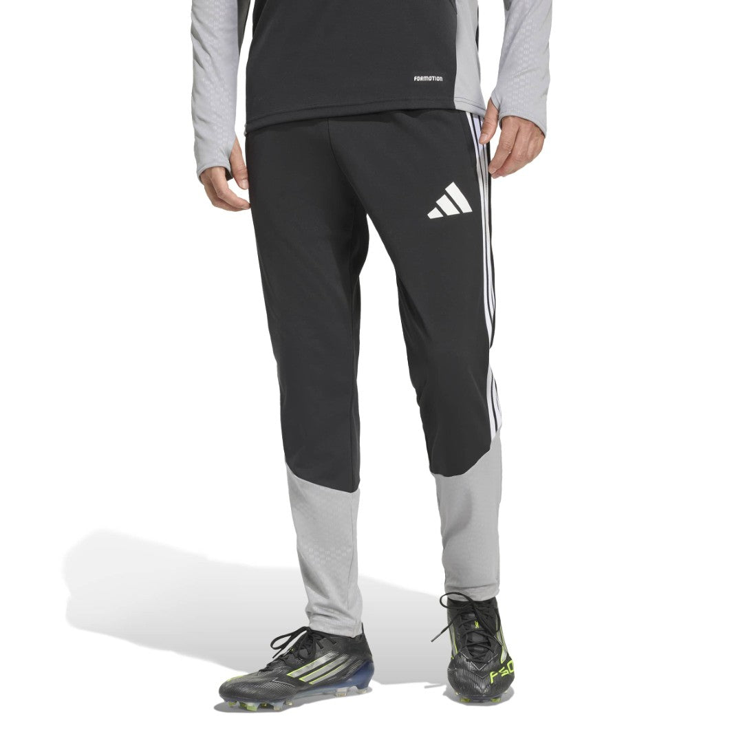 Tiro 26 Competition Training Pants