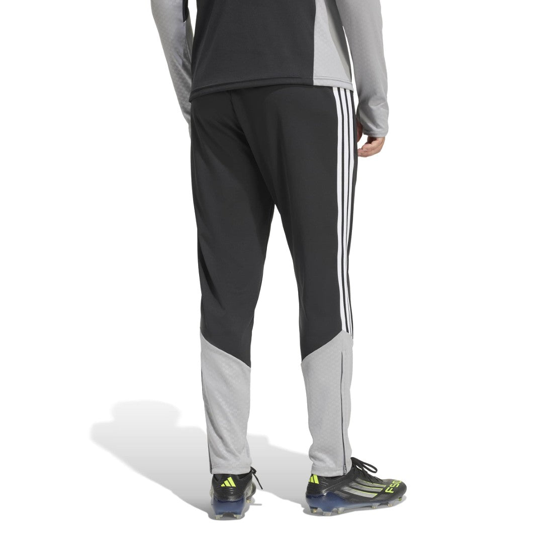 Tiro 26 Competition Training Pants