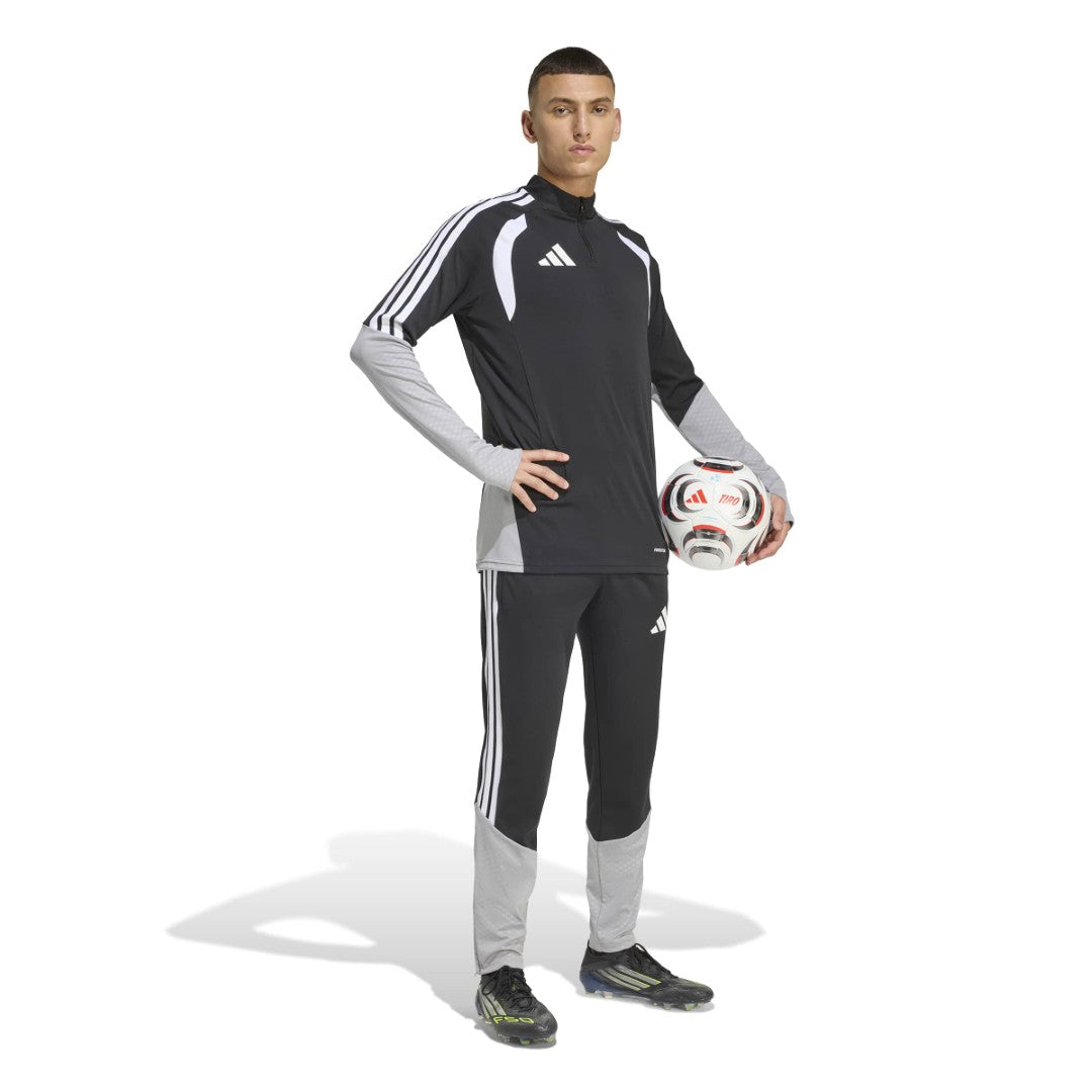 Tiro 26 Competition Training Pants