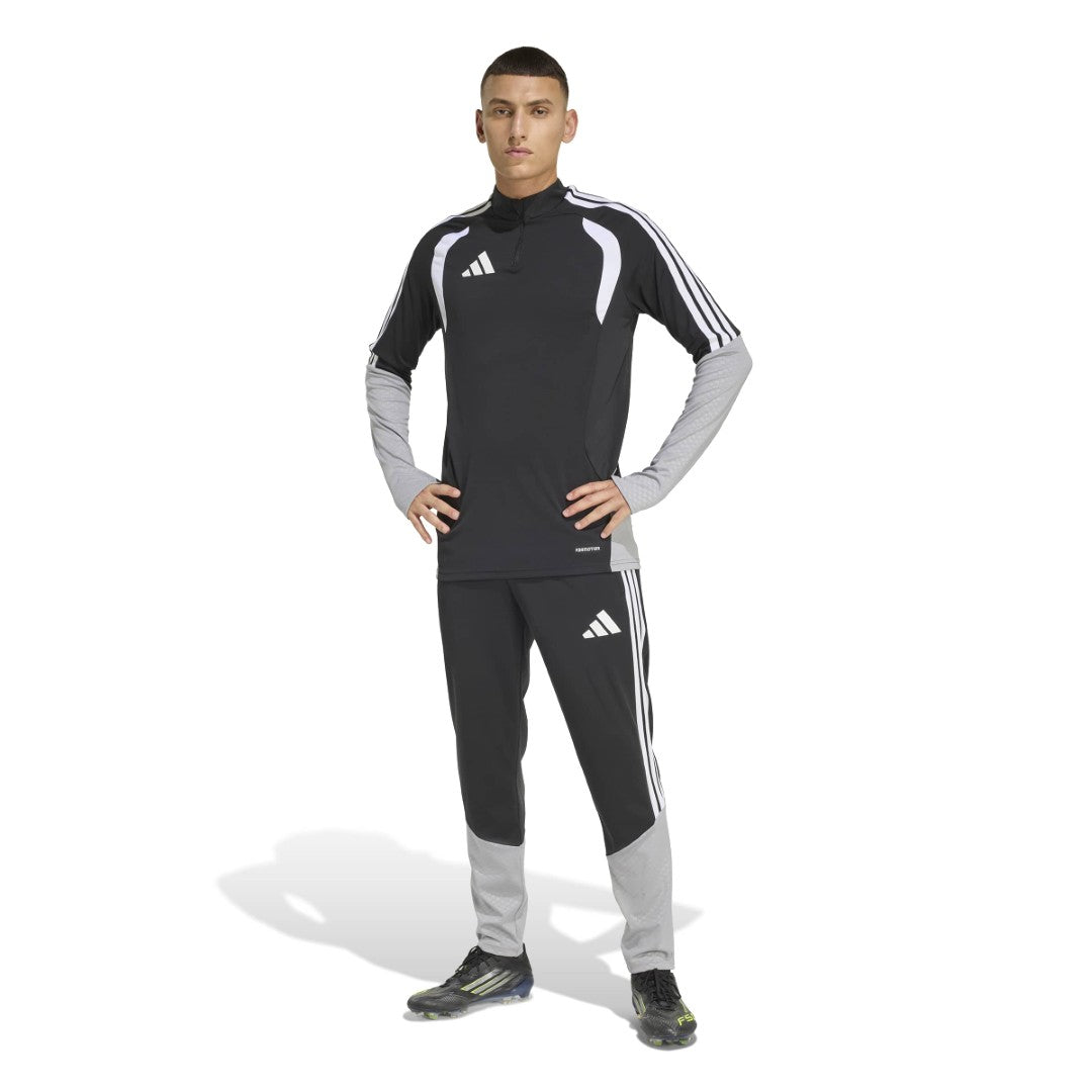 Tiro 26 Competition Training Pants