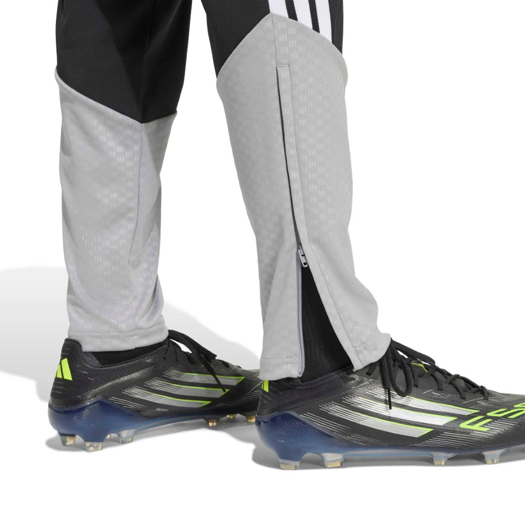 Tiro 26 Competition Training Pants