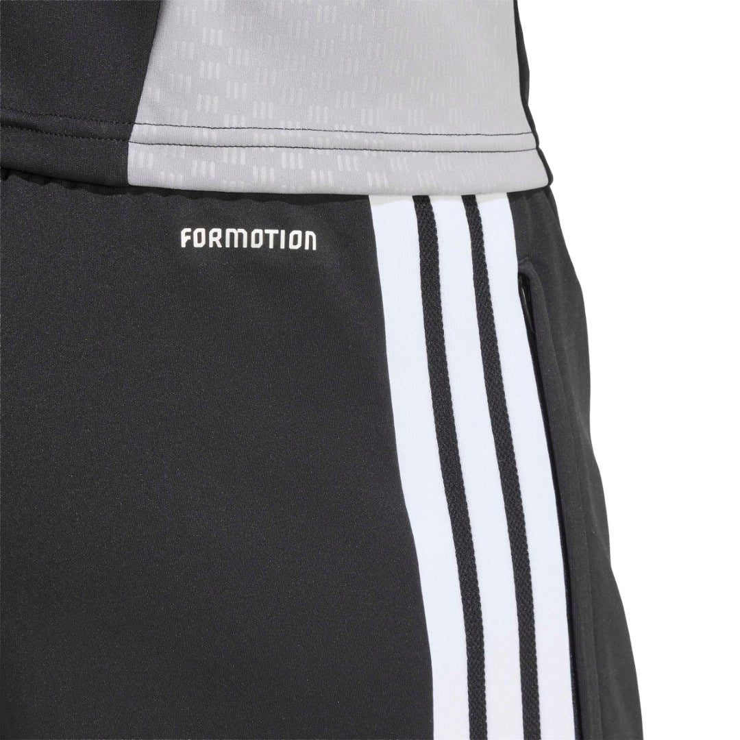 Tiro 26 Competition Training Pants