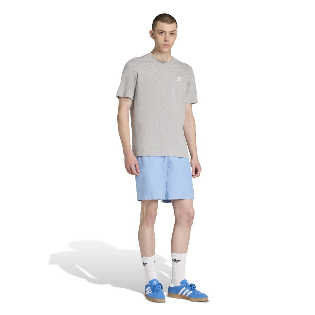 Adicolor 8-Inch Swim Shorts
