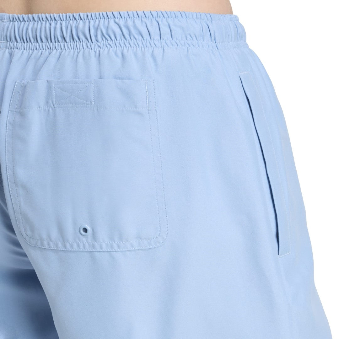 Adicolor 8-Inch Swim Shorts