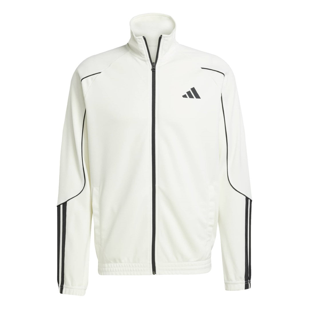 Stadium 3-Stripes Tracksuit