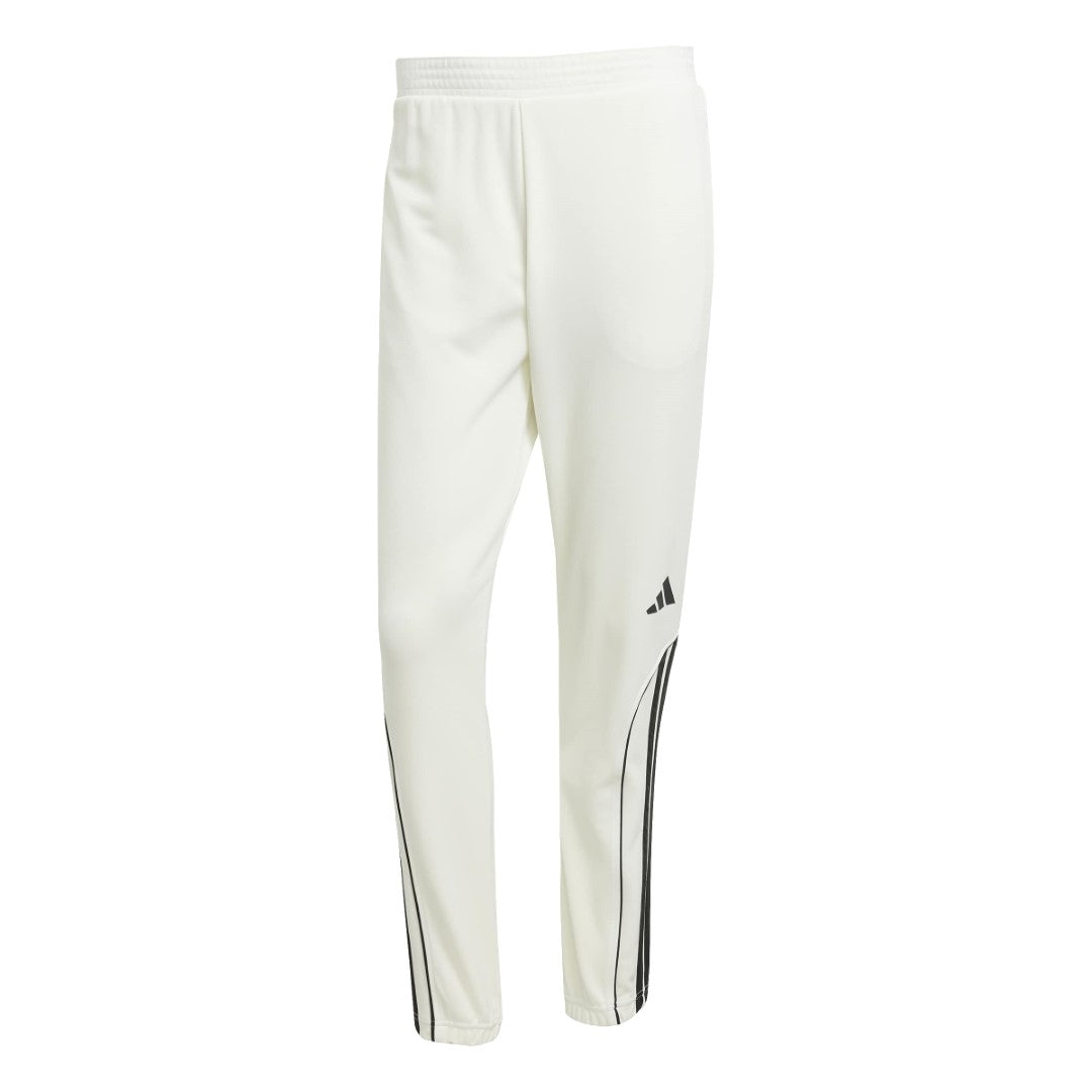 Stadium 3-Stripes Tracksuit
