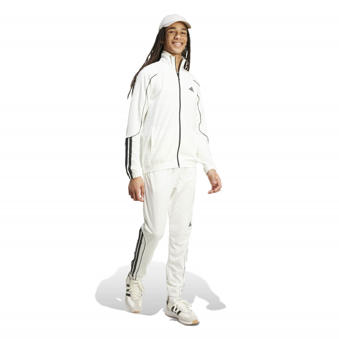 Stadium 3-Stripes Tracksuit